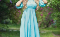 品色堂永久免费论坛